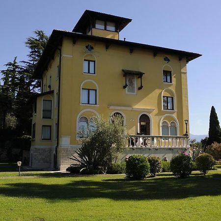 Villa Callas 16 Sirmione Exterior photo