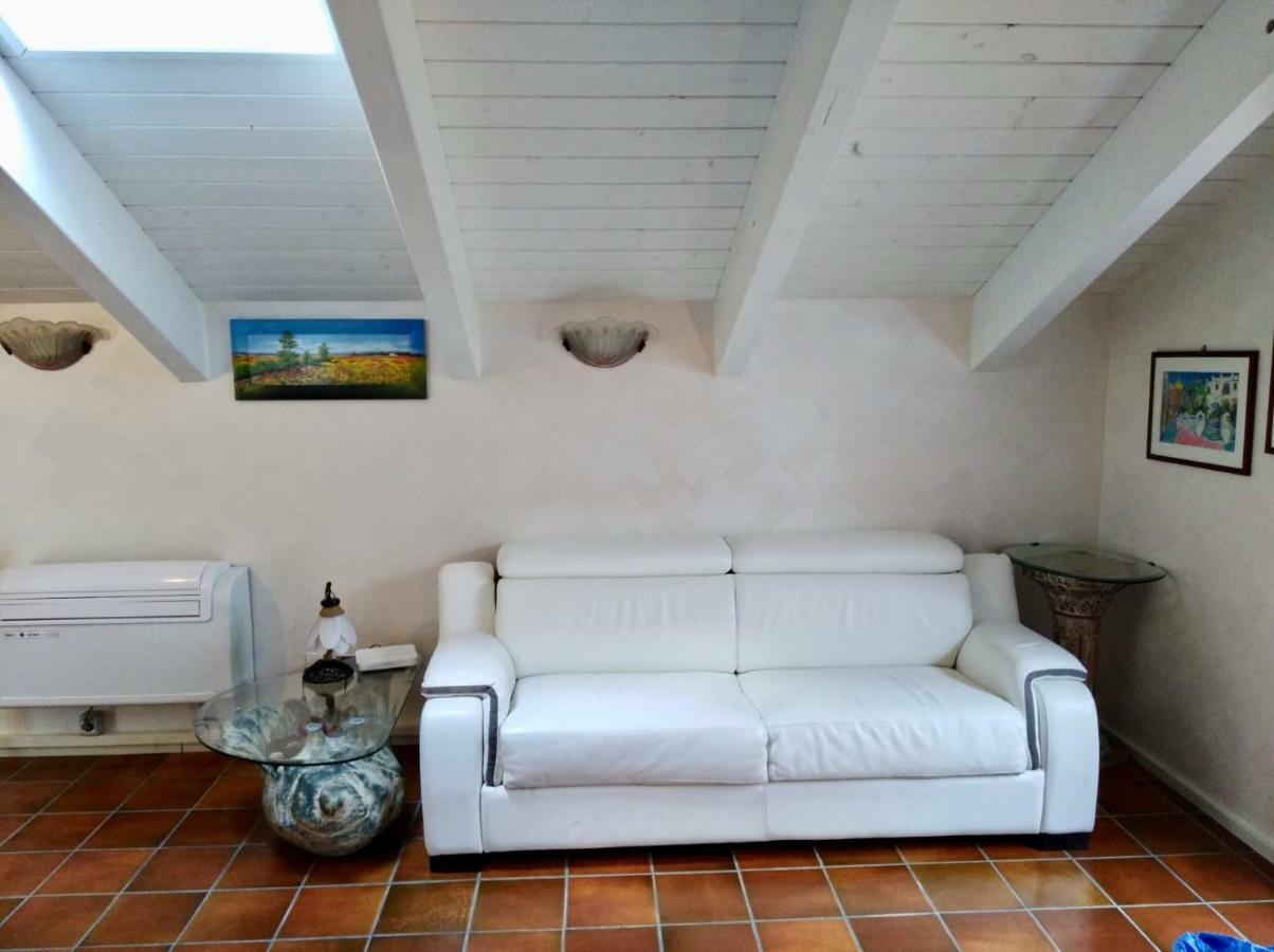 Villa Callas 16 Sirmione Exterior photo